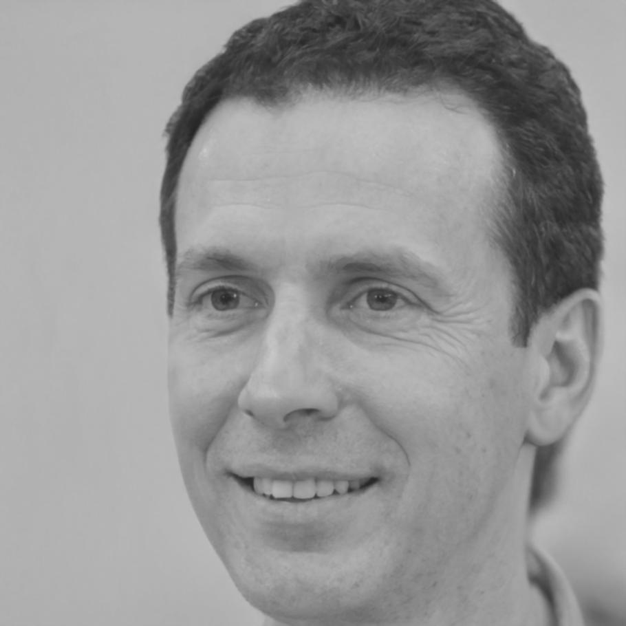 Marco Feretti, esperto SEO