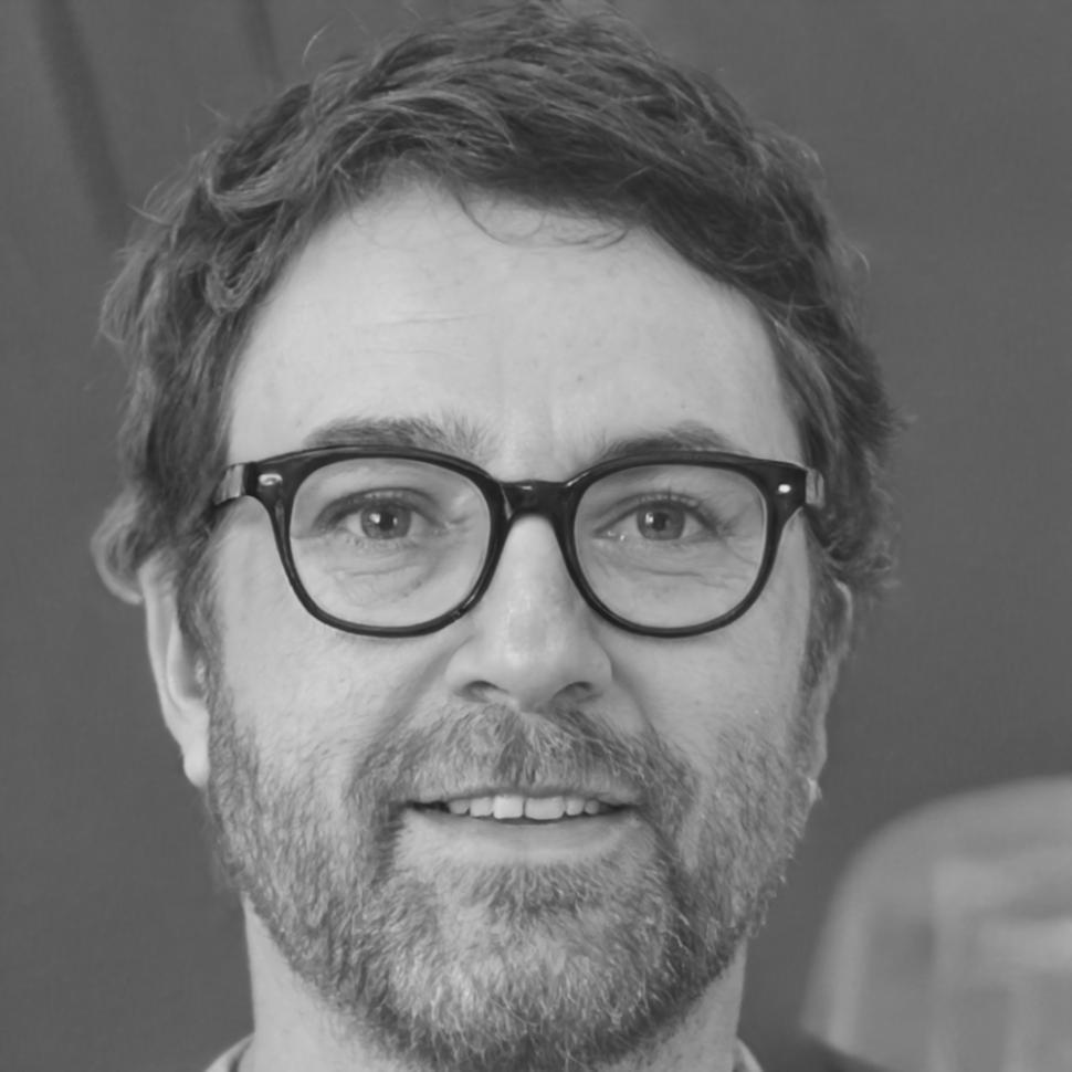 Riccardo Montefusco