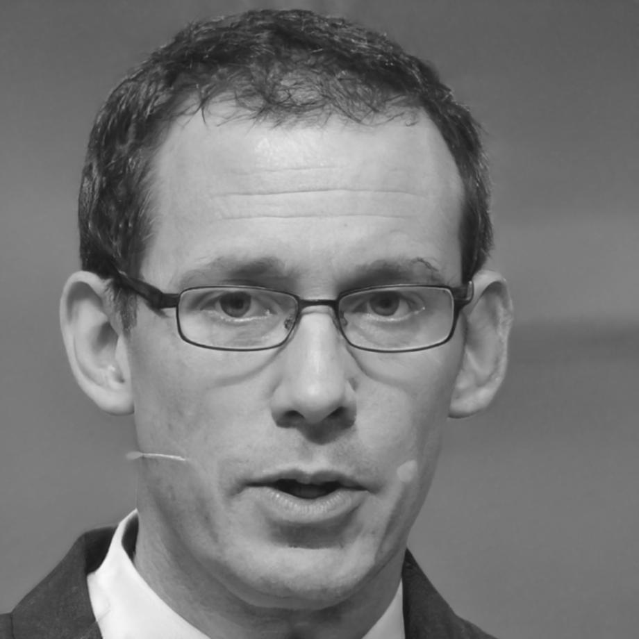 Ritratto di Emanuele Corvino