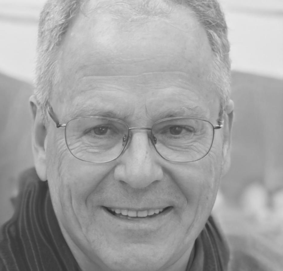 Marco Bellavista